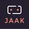 Jaak