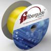 Fiberguide Industries