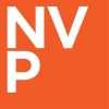 Newark Venture Partners