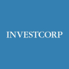 Investcorp