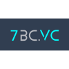 7BC Venture Capital