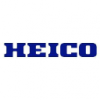 Heico