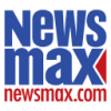 NewsMax