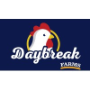 Daybreak Farms