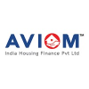 Aviom India Housing Finance
