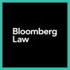 Bloomberg Law