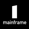 Mainframe Industries