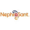 Nephrosant