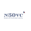 North 50 Venture Capital