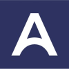 Arch Labs