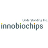 InnoBioChips