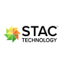 STAC Technology