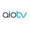 aioTV Inc.