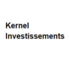 Kernel Investissements