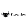 Silversky