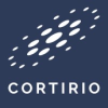 Cortirio