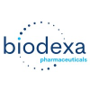 Biodexa Pharmaceuticals