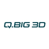 Q.Big3D