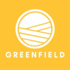 Greenfield