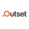 Outset Medical