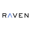 Raven Telemetry