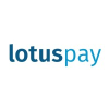 LotusPay