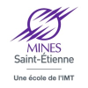 École des Mines de Saint-Étienne