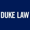 Duke University School of Law