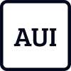 AUI