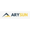 Arysun