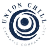 Union Chill Cannabis