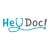 HeyDoc
