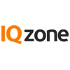 IQzone