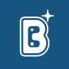 Brainspark Games
