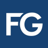 FG Financial Group