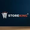 StoreKing
