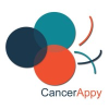 Cancerappy