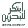 Innovate for Bahrain