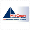 MidCoast Community Bancorp