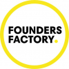 Founders Factory