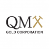 QMX Gold Corporation