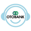 OTOBANK