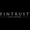 FinTrust