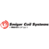 Swiger Coil Systems