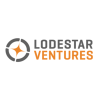 Lodestar Ventures