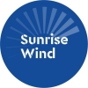 Sunrise Wind