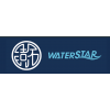 WaterStar Capital