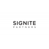 SIGNITE PARTNERS