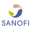 Sanofi Aventis