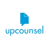 UpCounsel